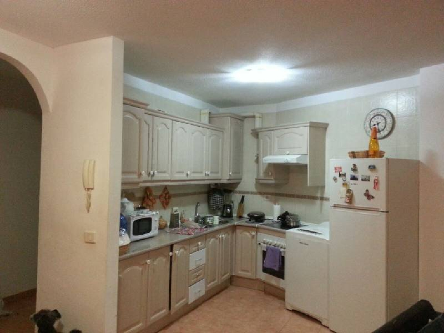 te koop appartement San Miguel De Abona Zona Sur 2