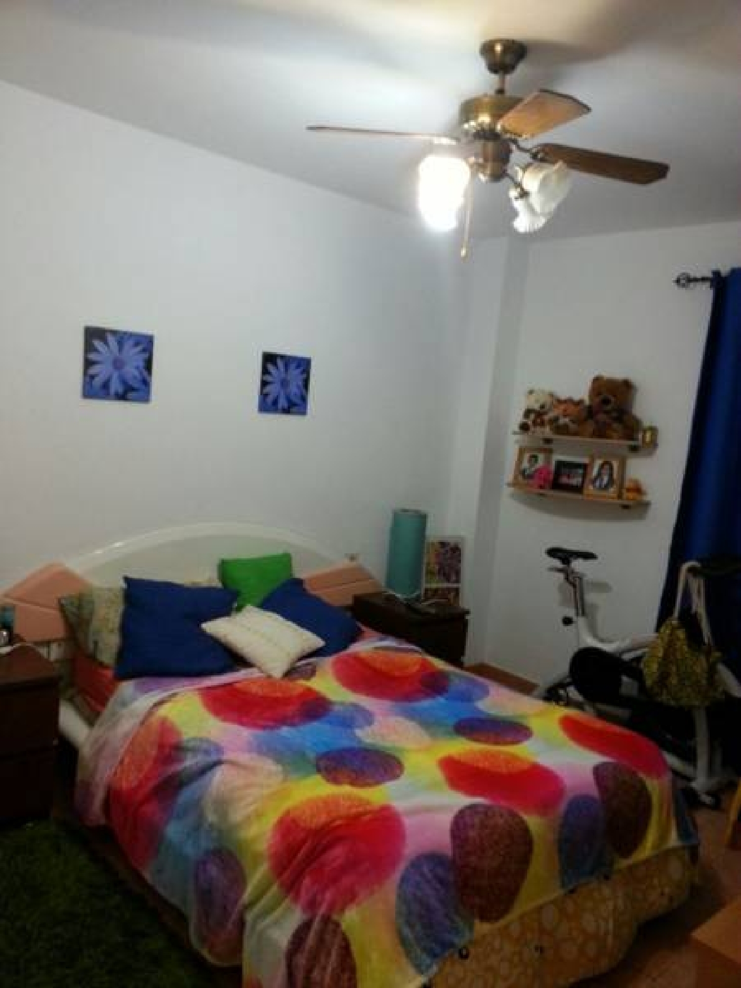  te koop appartement San Miguel De Abona Zona Sur 8