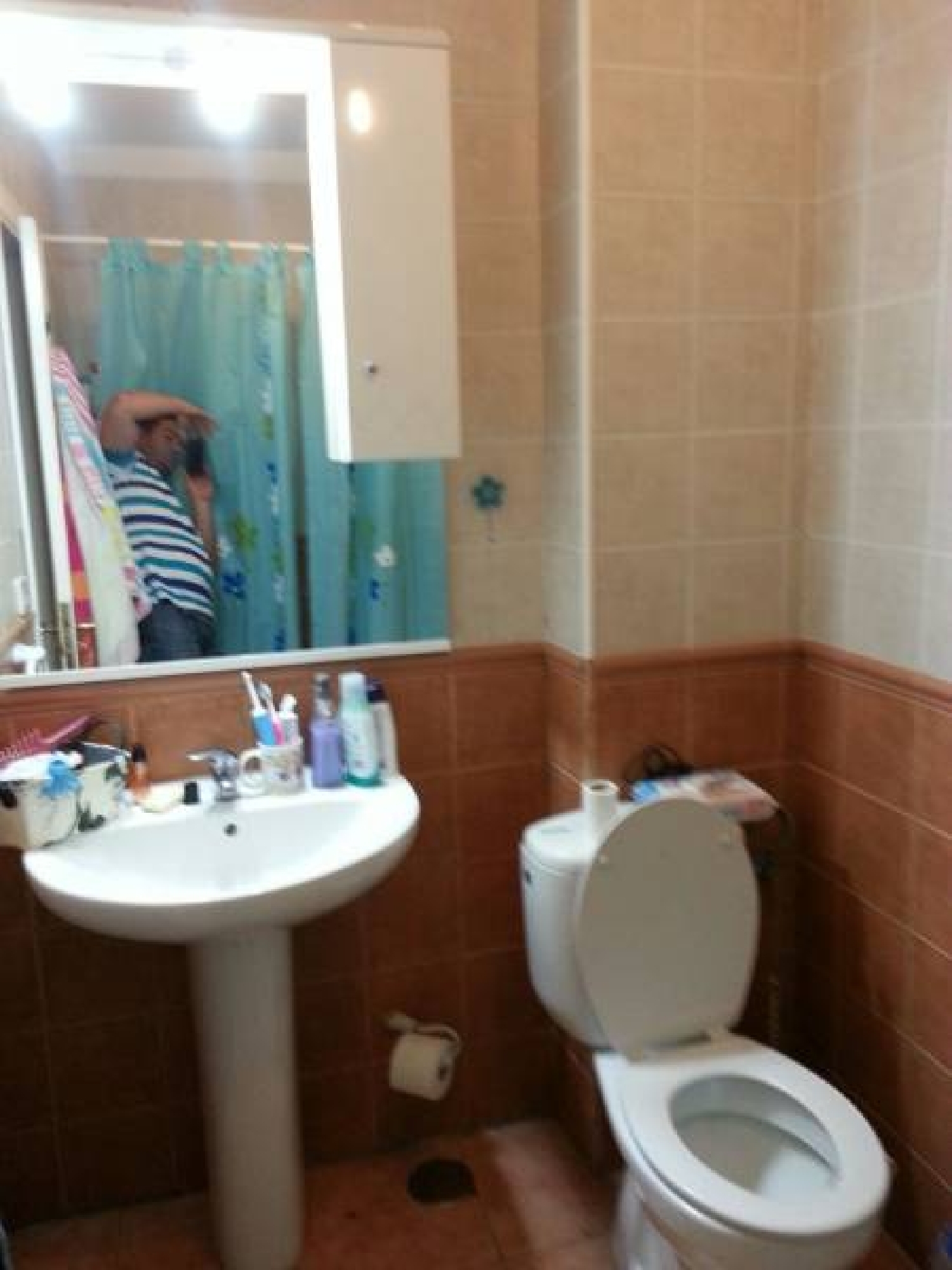  te koop appartement San Miguel De Abona Zona Sur 5