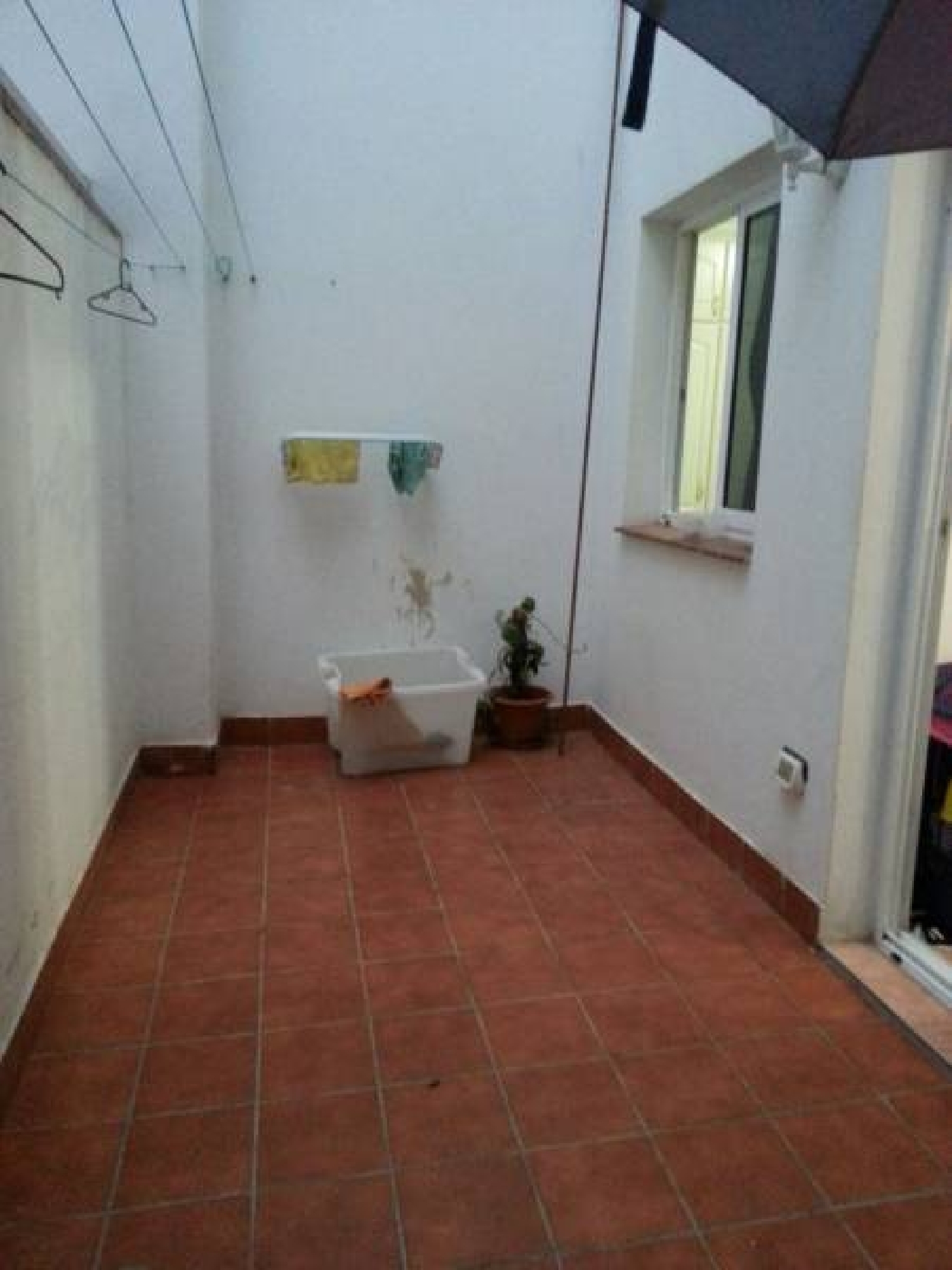  te koop appartement San Miguel De Abona Zona Sur 4