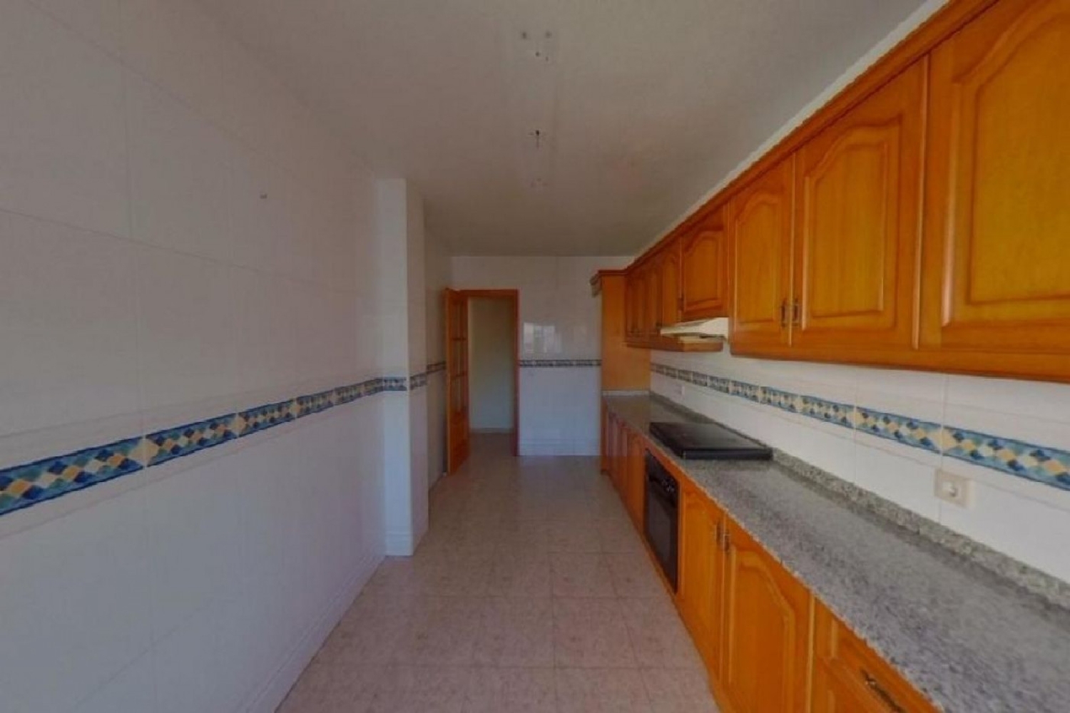 till salu lägenhet San Miguel De Salinas Baix Segura 2