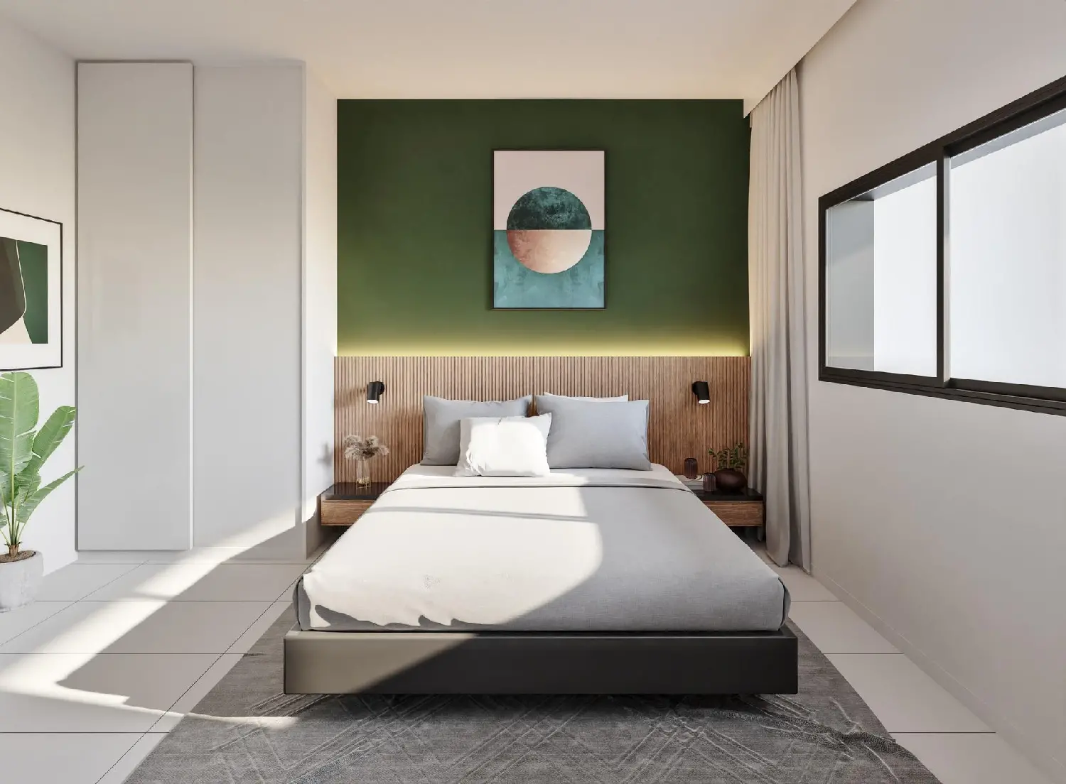  en venta apartamento San Miguel De Salinas Baix Segura 7