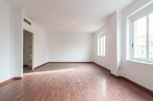 San Andrés-San Antolín Huerta De Murcia apartment foto 6247893