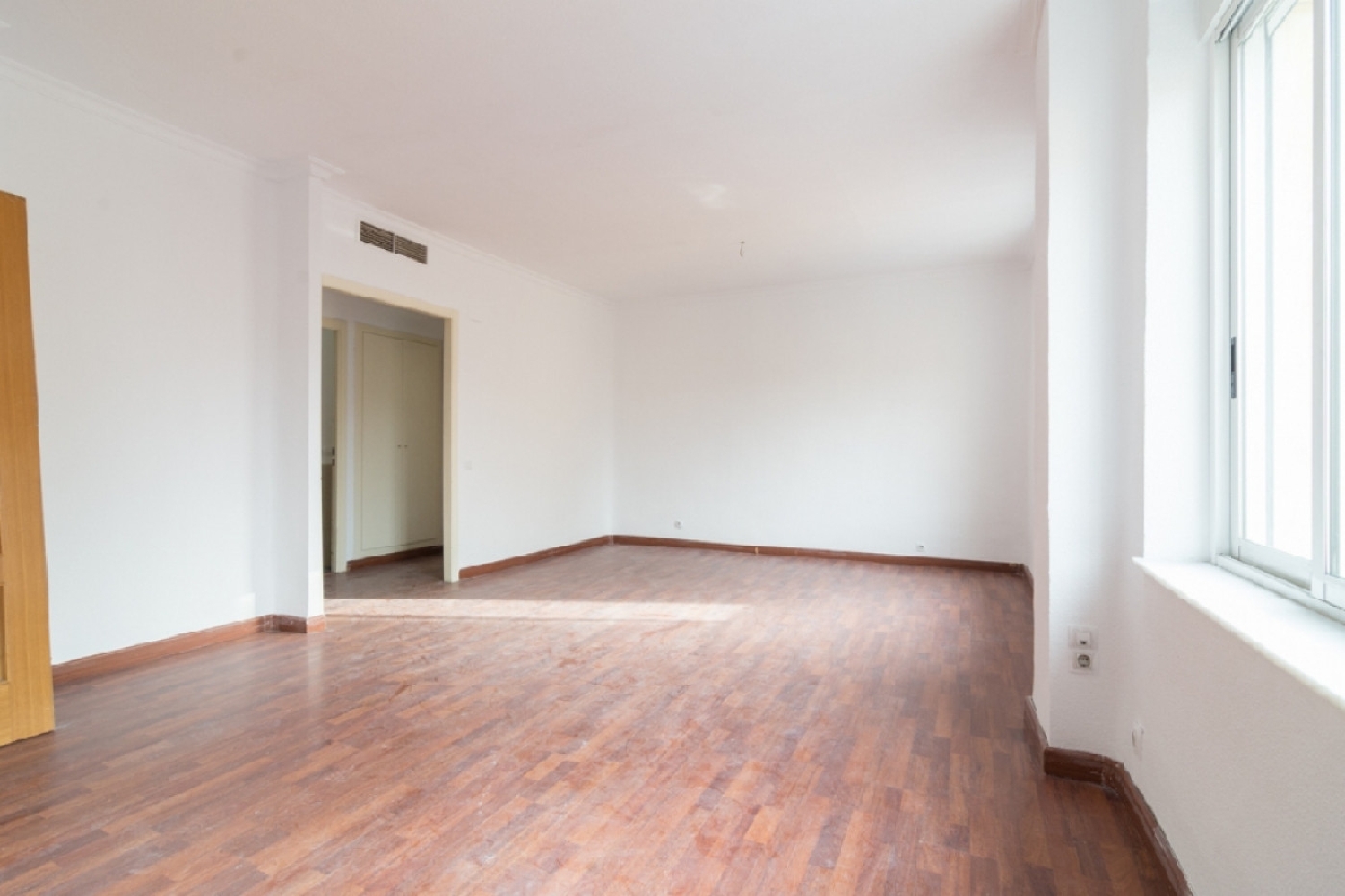  kaufen Wohnung San Andrés-San Antolín Huerta De Murcia 8