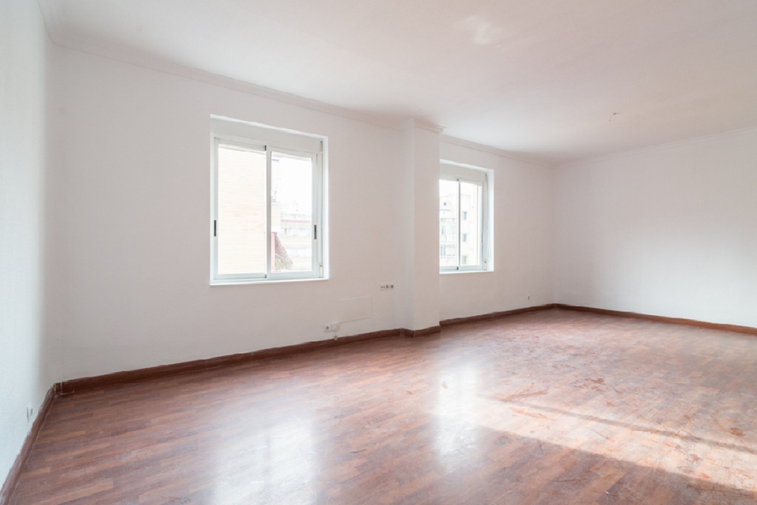  kaufen Wohnung San Andrés-San Antolín Huerta De Murcia 6