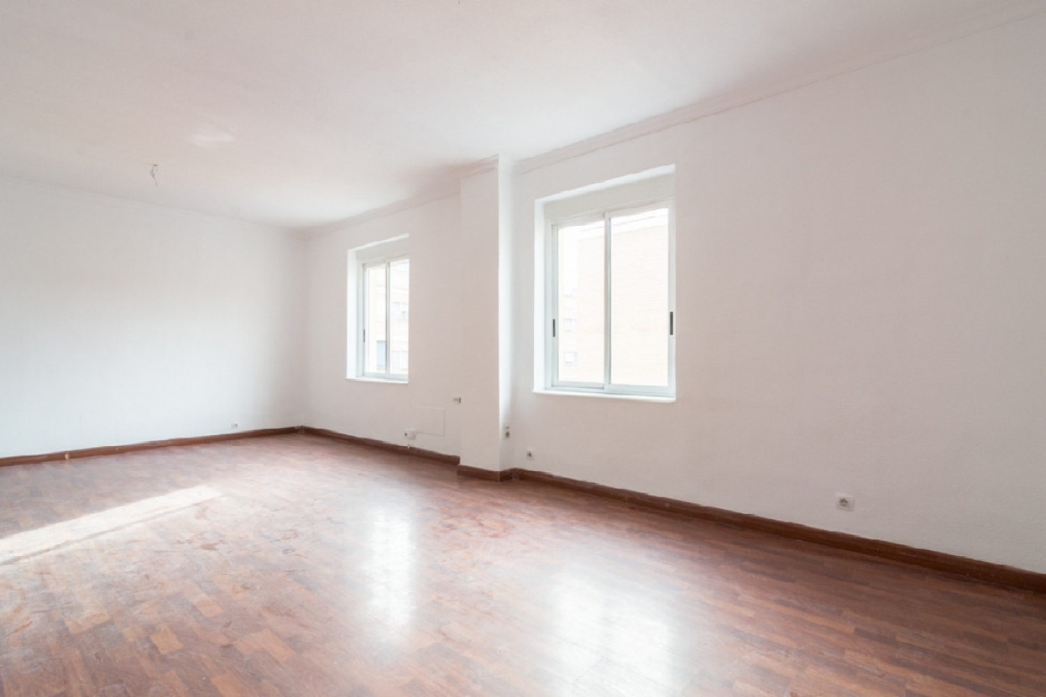  kaufen Wohnung San Andrés-San Antolín Huerta De Murcia 7