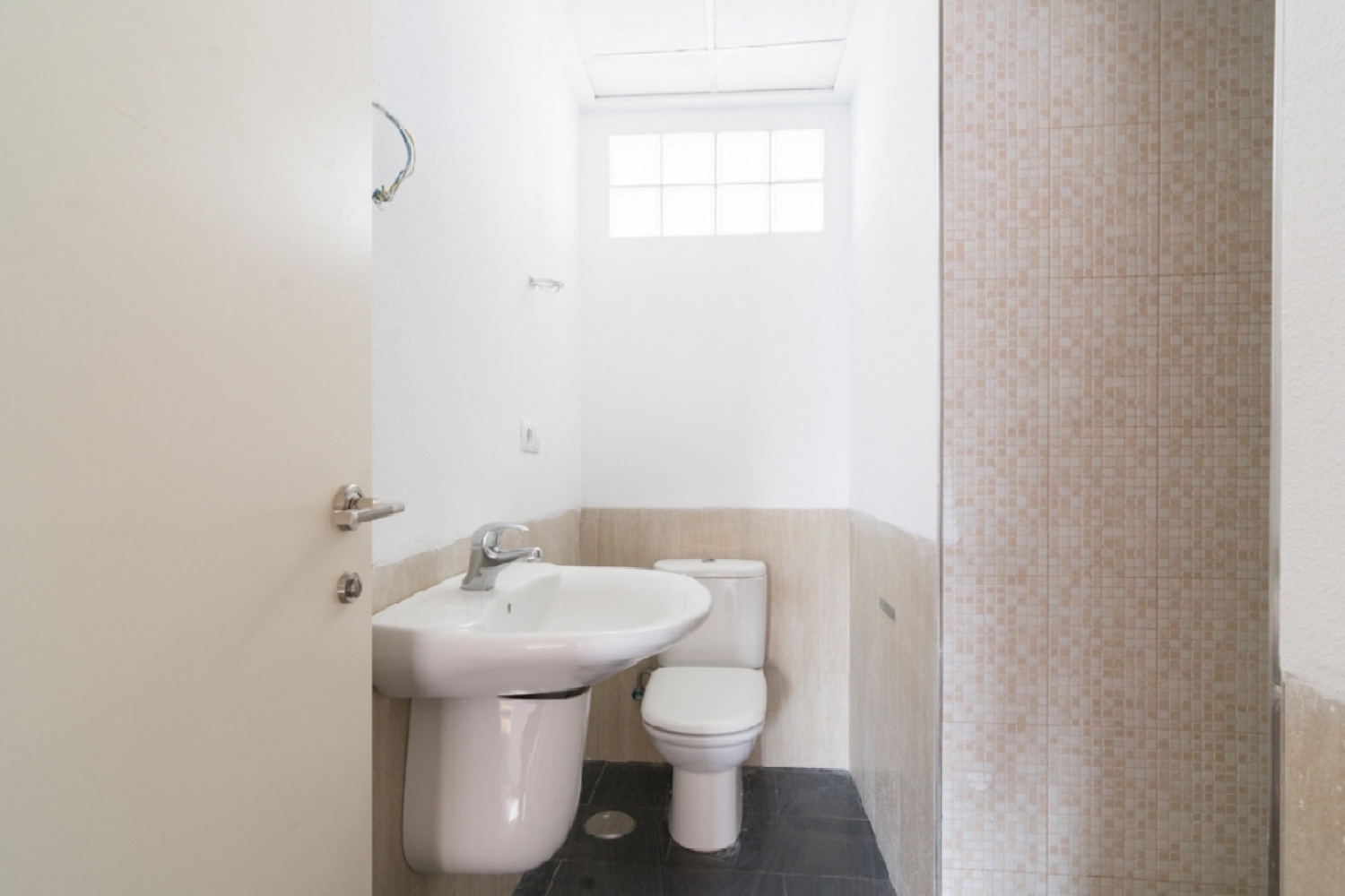  kaufen Wohnung San Andrés-San Antolín Huerta De Murcia 5
