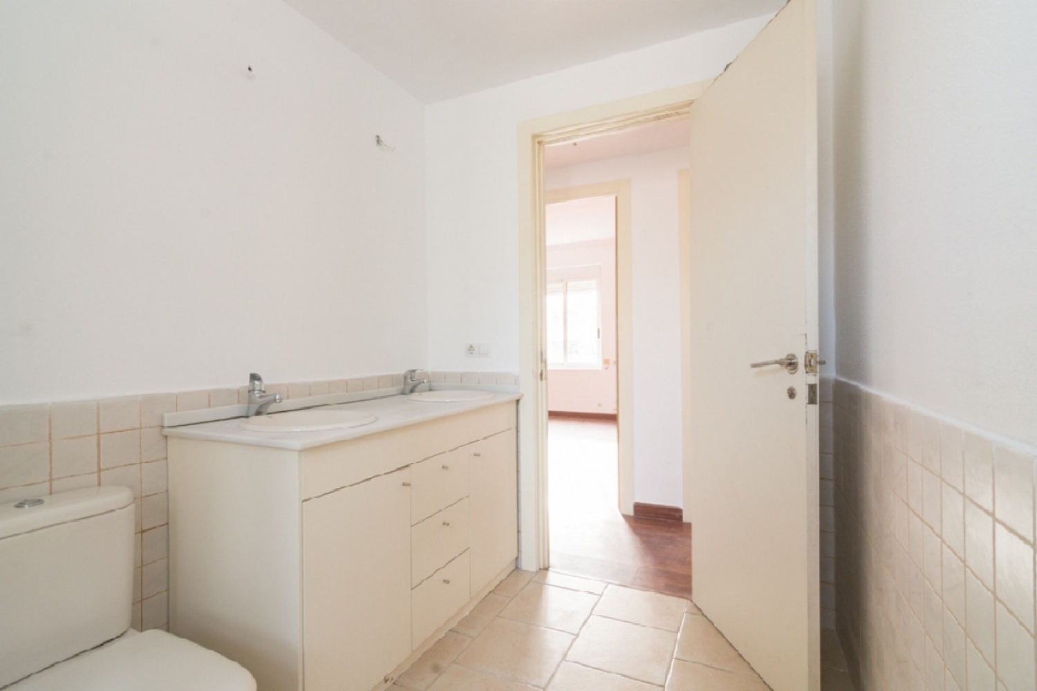  kaufen Wohnung San Andrés-San Antolín Huerta De Murcia 4