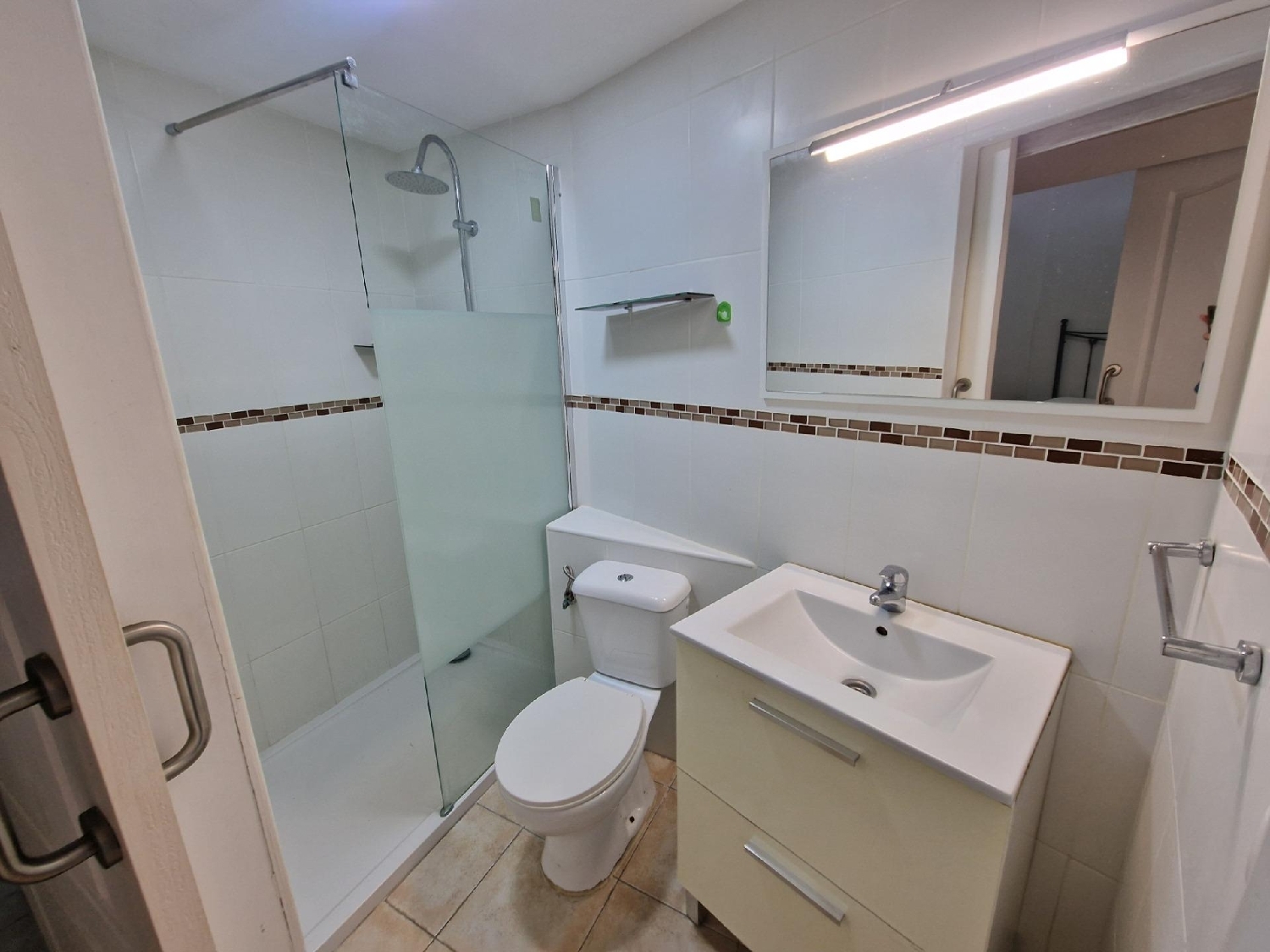  till salu lägenhet San Nicolás Zona Norte 8