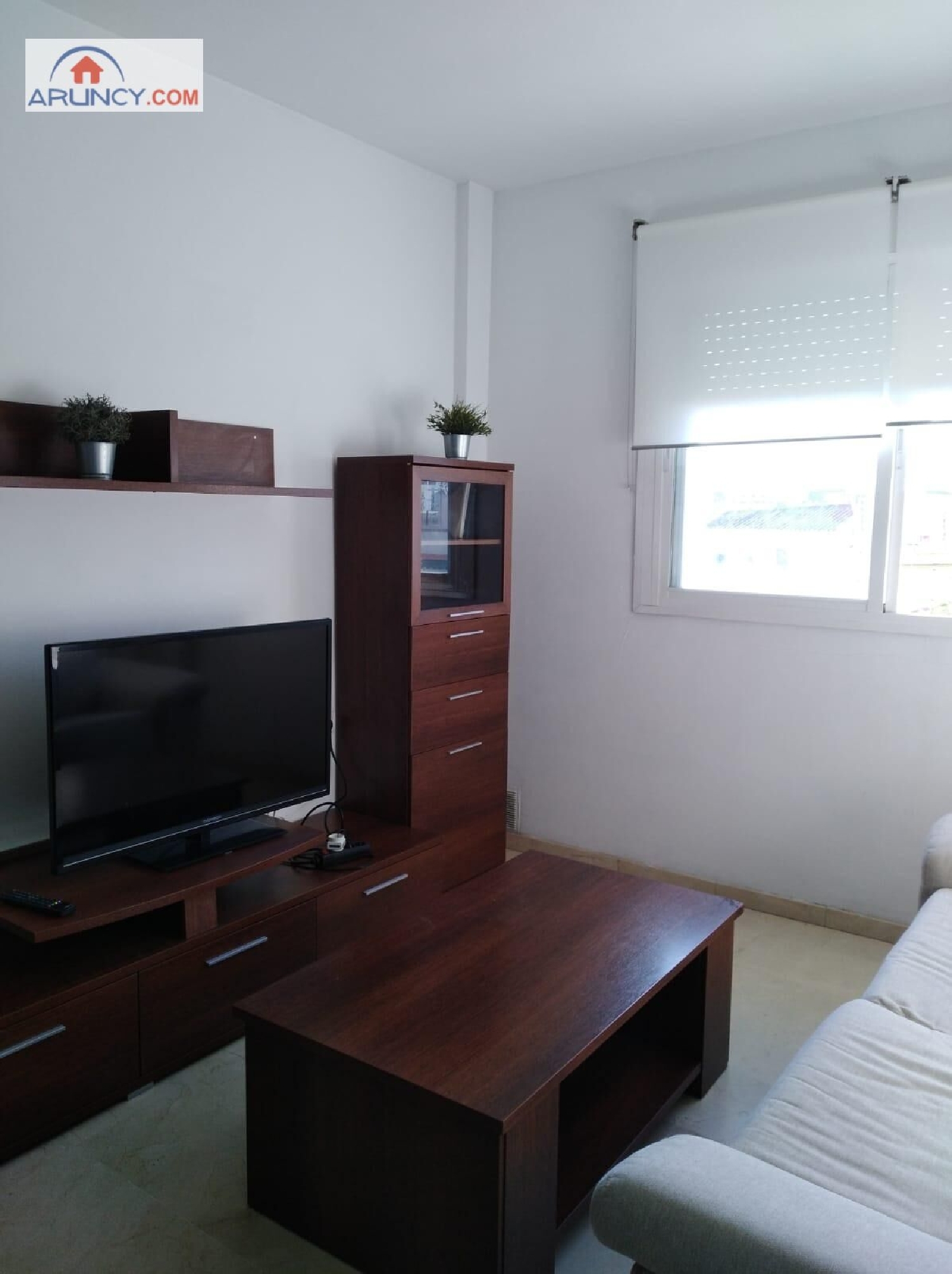 à vendre appartement San Pablo-Santa Justa Metropolitana De Sevilla 2