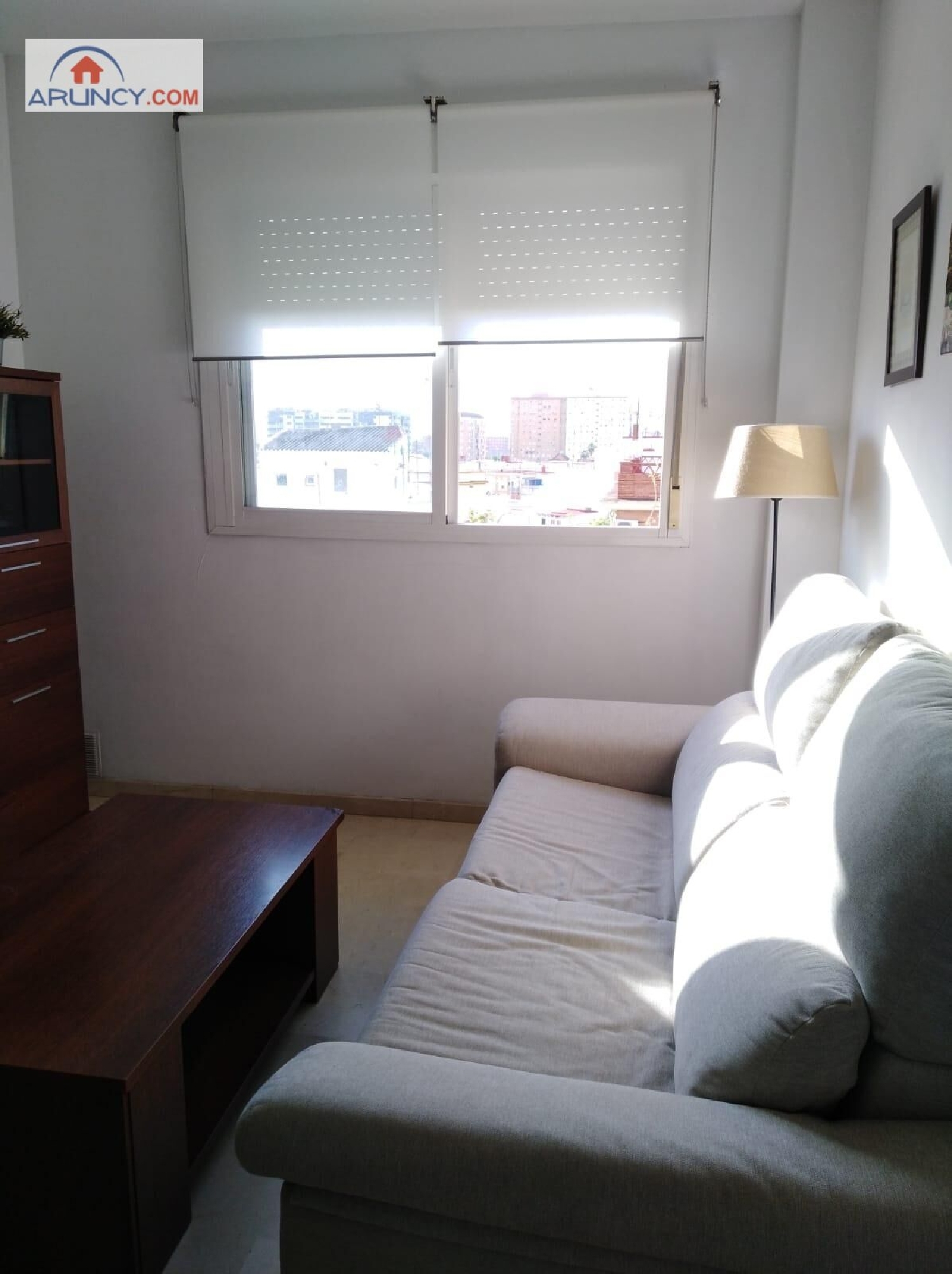  à vendre appartement San Pablo-Santa Justa Metropolitana De Sevilla 7