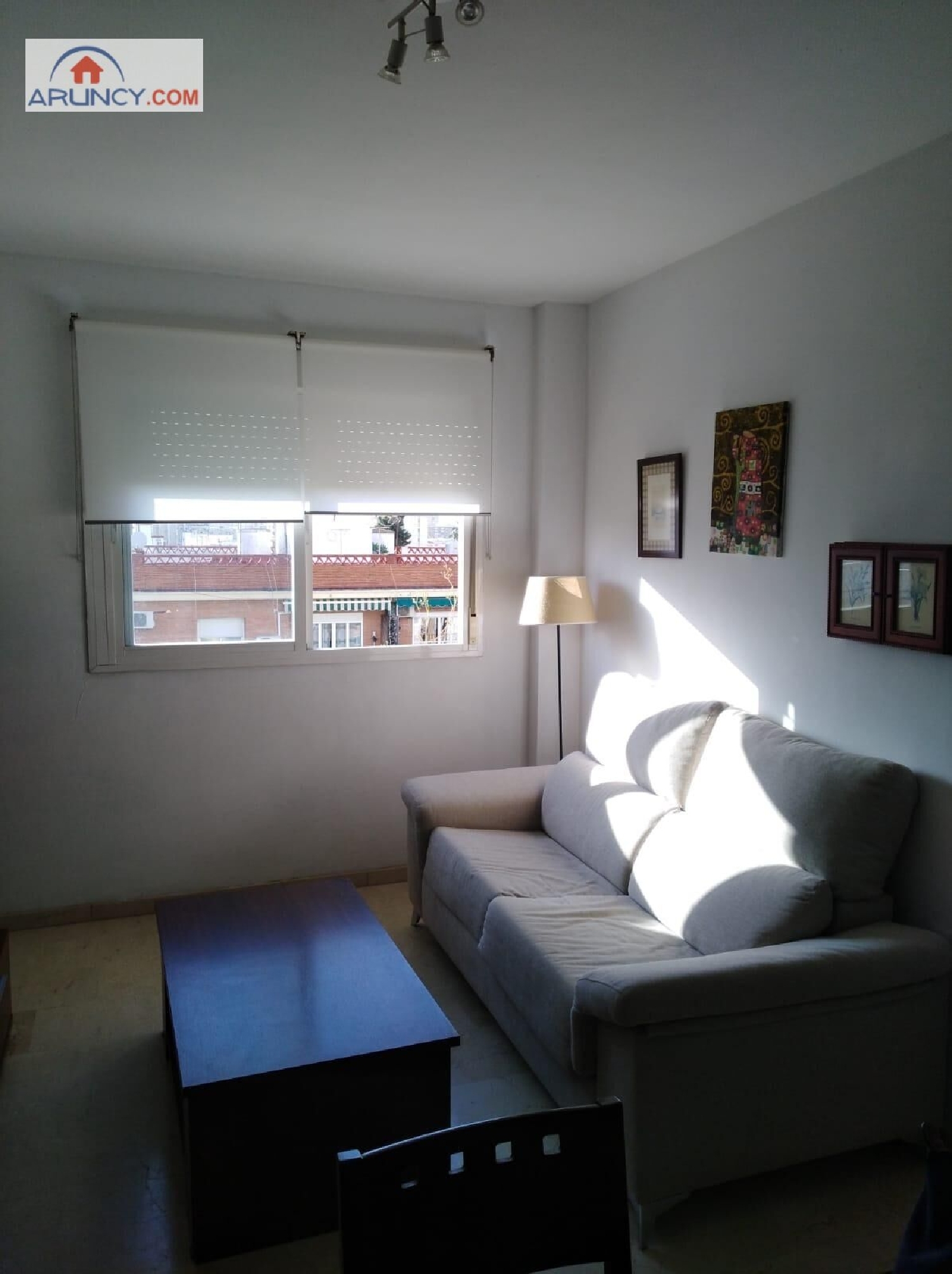  à vendre appartement San Pablo-Santa Justa Metropolitana De Sevilla 8