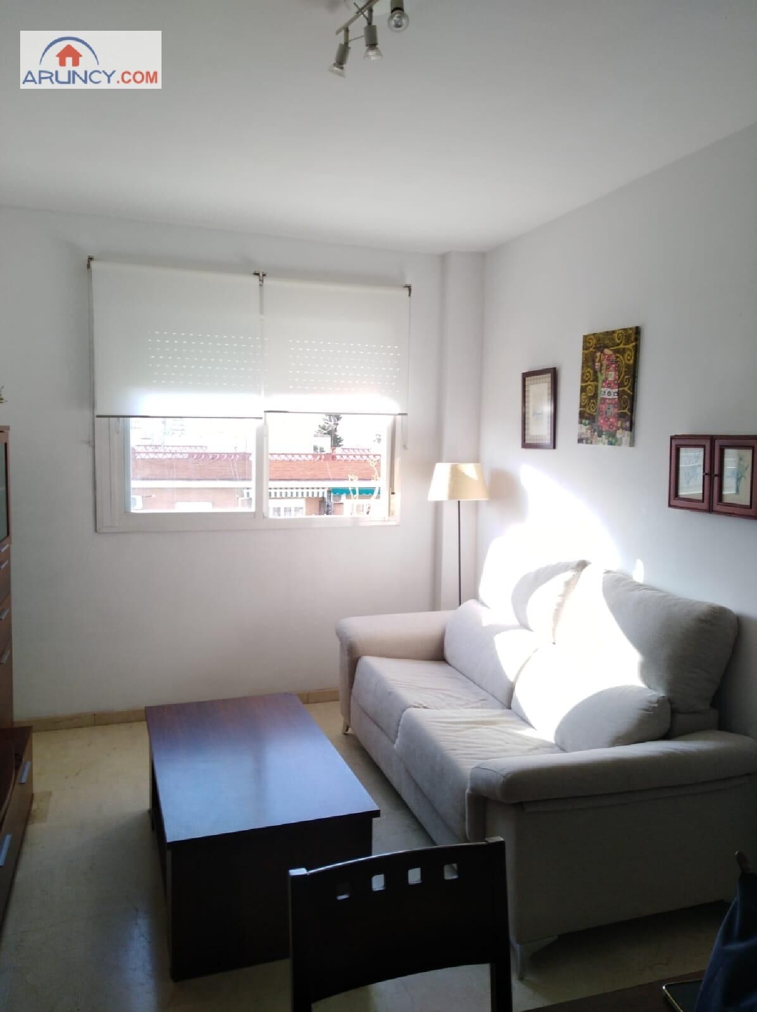  à vendre appartement San Pablo-Santa Justa Metropolitana De Sevilla 6