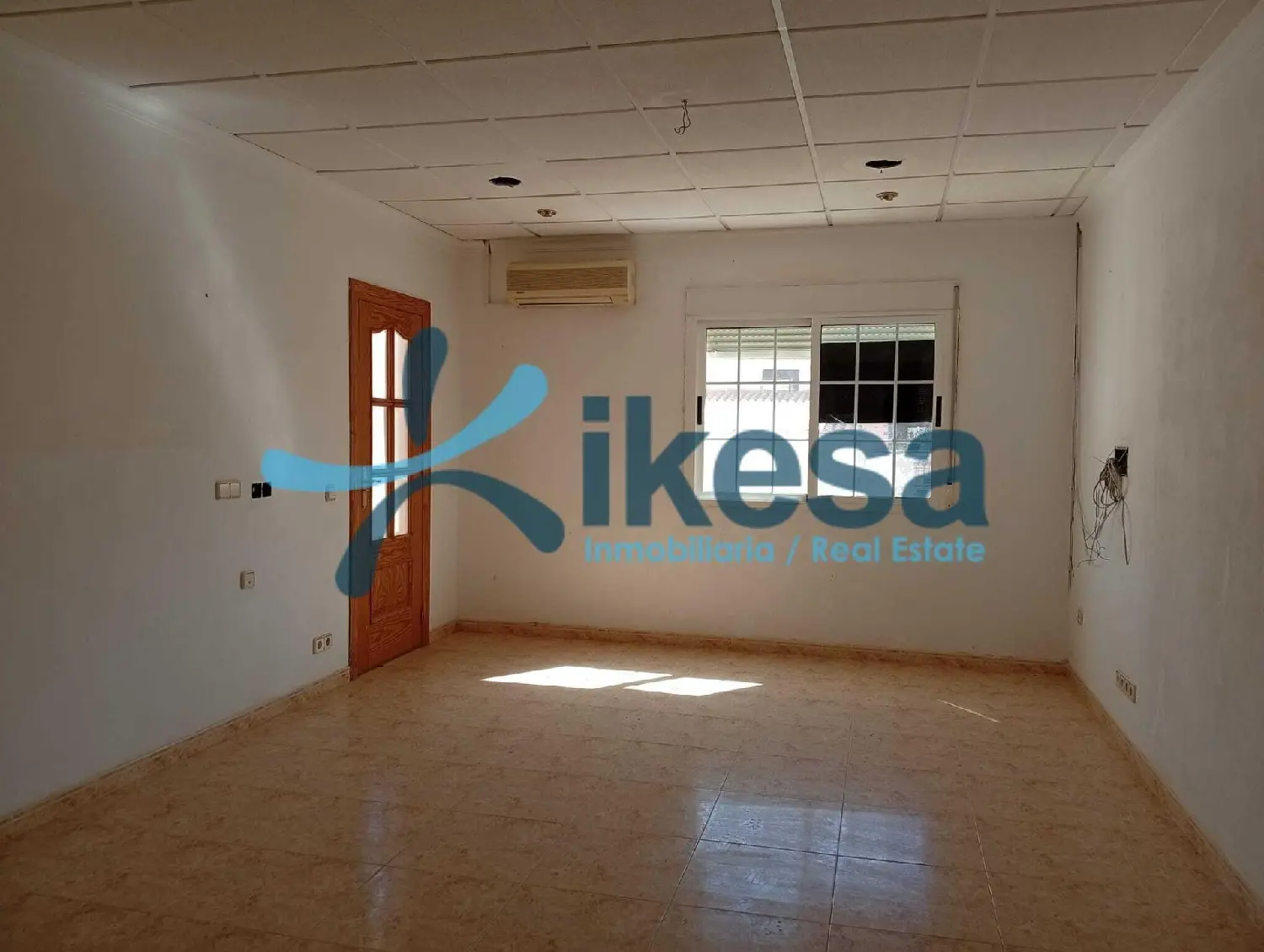  till salu hus Villanueva Del Río Y Minas Vega Del Guadalquivir 1