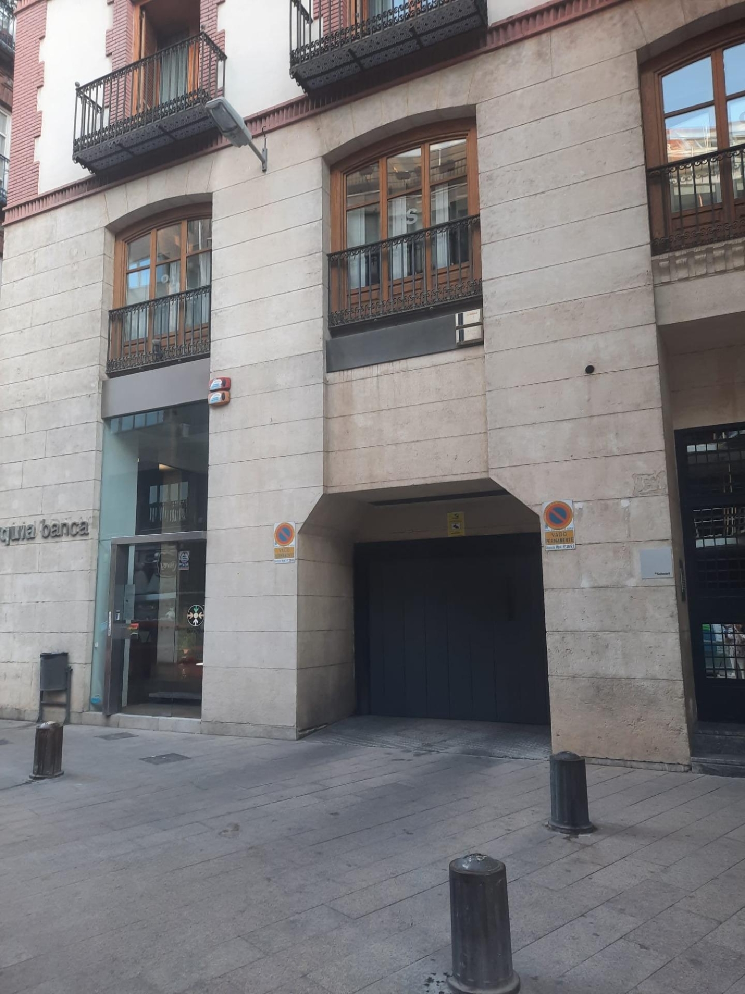  till salu lägenhet San Pedro Huerta De Murcia 1