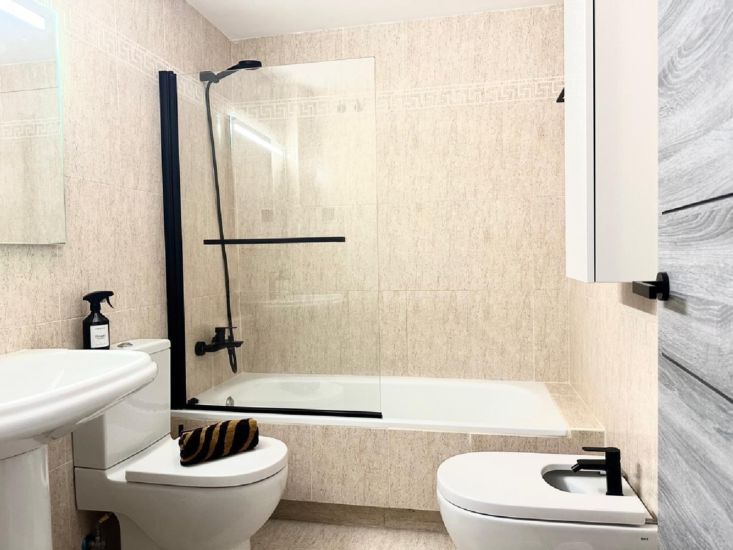  te koop appartement San Pedro De Alcántara Costa Del Sol Occidental 8