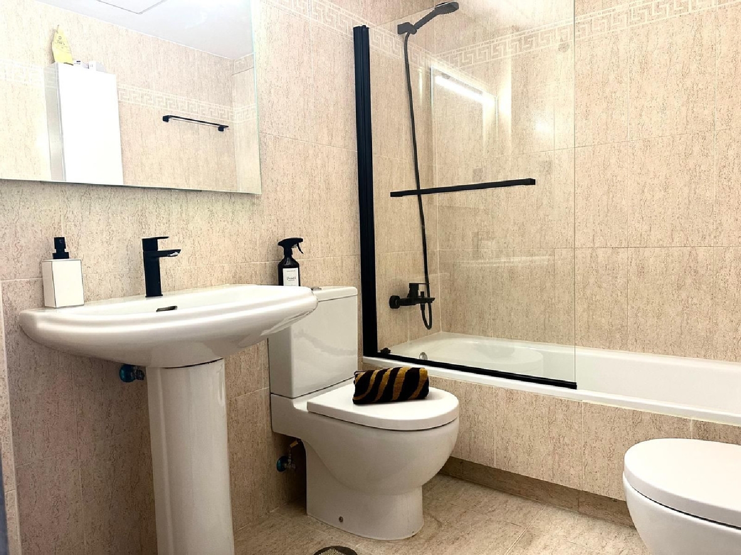  te koop appartement San Pedro De Alcántara Costa Del Sol Occidental 7