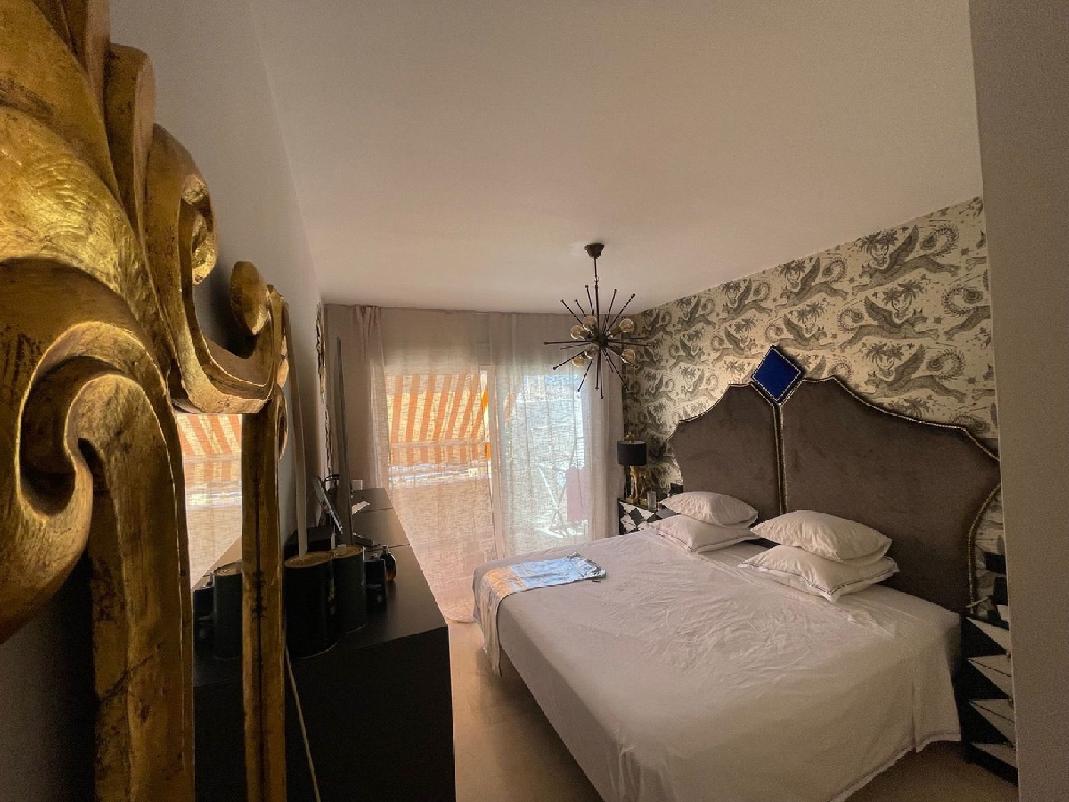  te koop appartement San Pedro De Alcántara Costa Del Sol Occidental 6