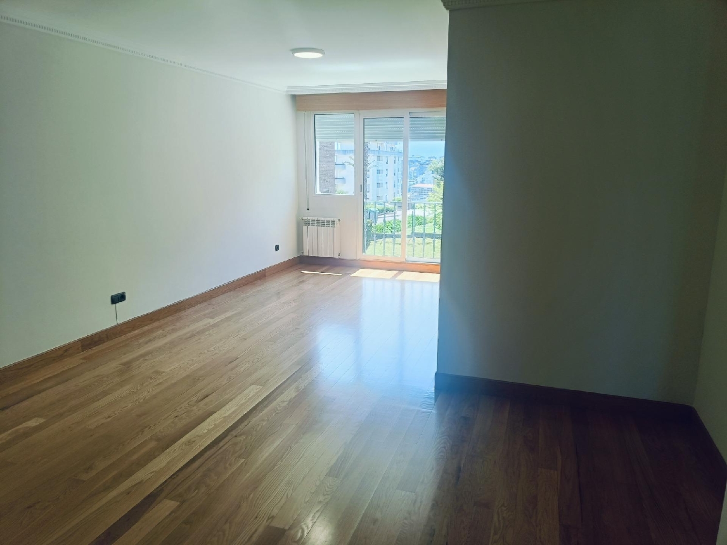 till salu lägenhet San Román Comarca De Santander 3