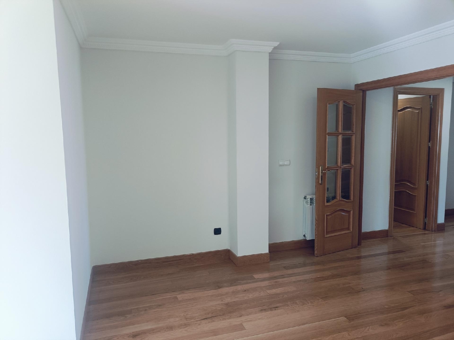  till salu lägenhet San Román Comarca De Santander 6