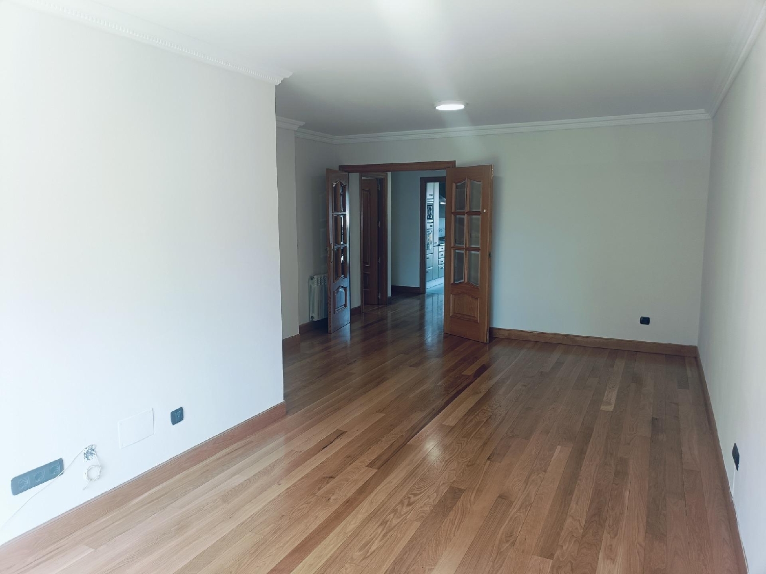  till salu lägenhet San Román Comarca De Santander 5