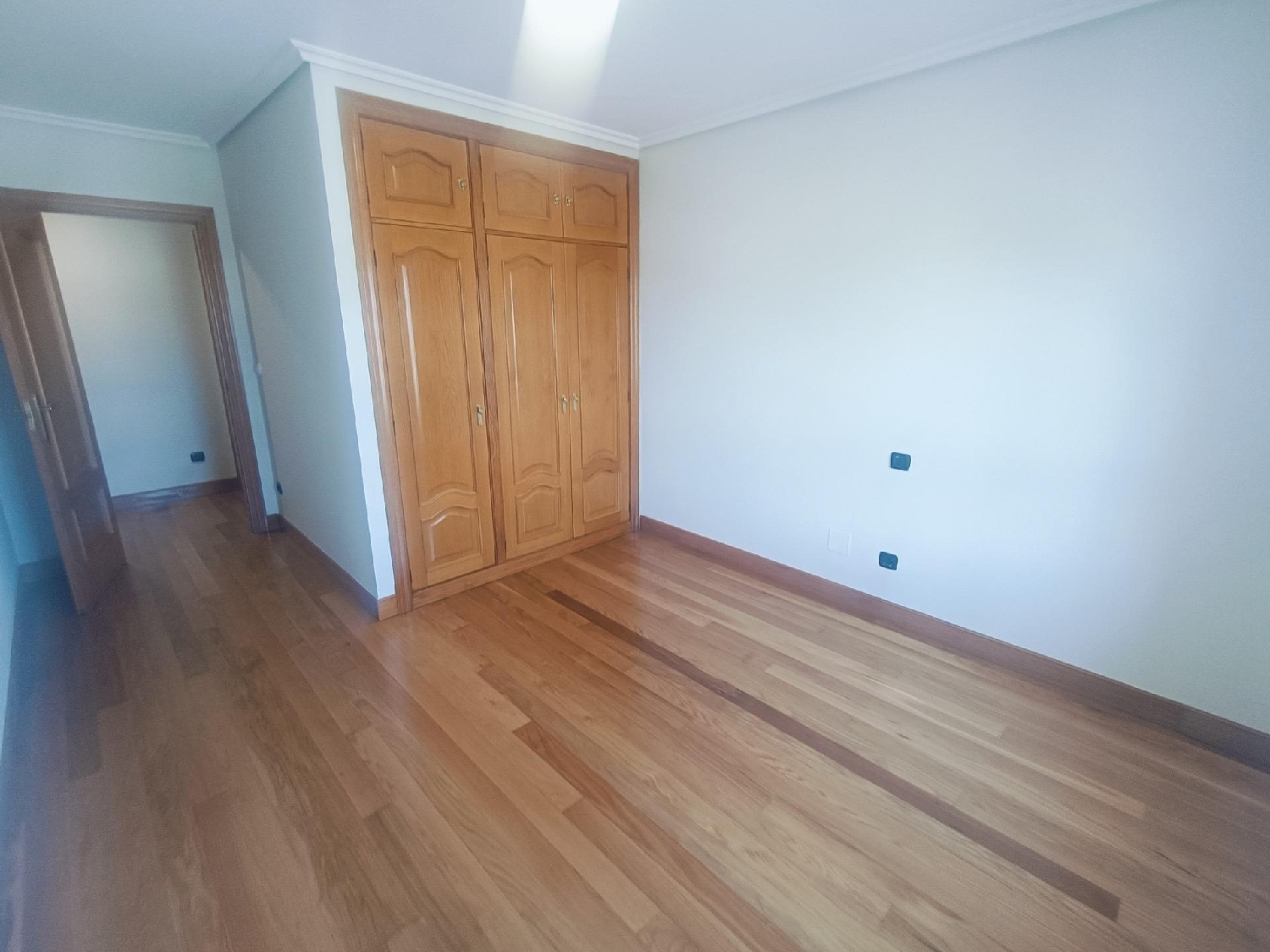  till salu lägenhet San Román Comarca De Santander 7