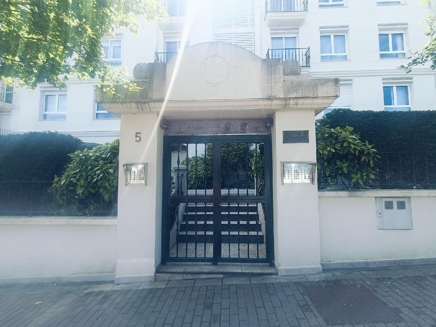  till salu lägenhet San Román Comarca De Santander 1