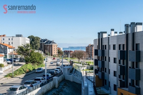 San Román Comarca De Santander lägenhet foto 6224178