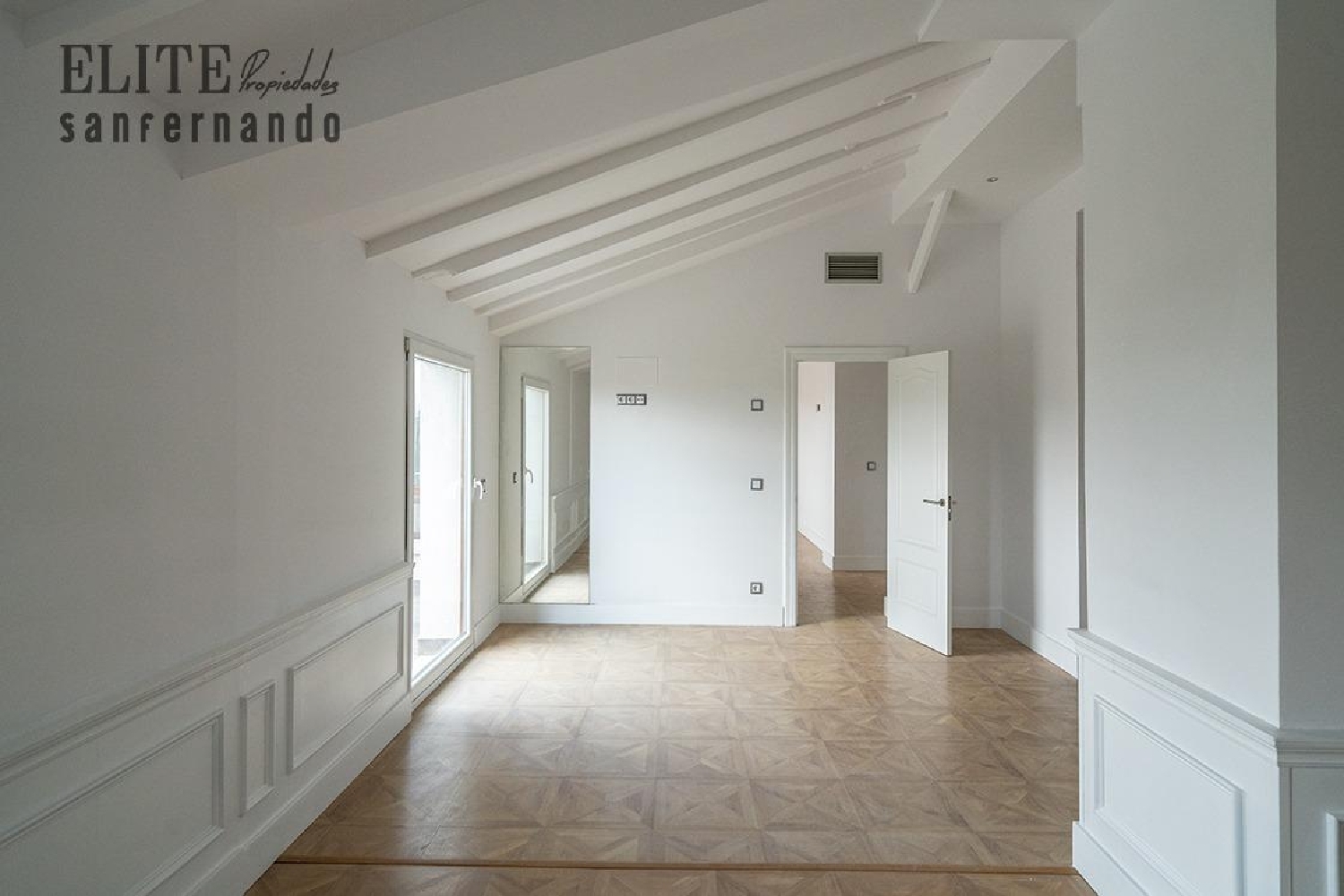  te koop appartement San Román Comarca De Santander 4