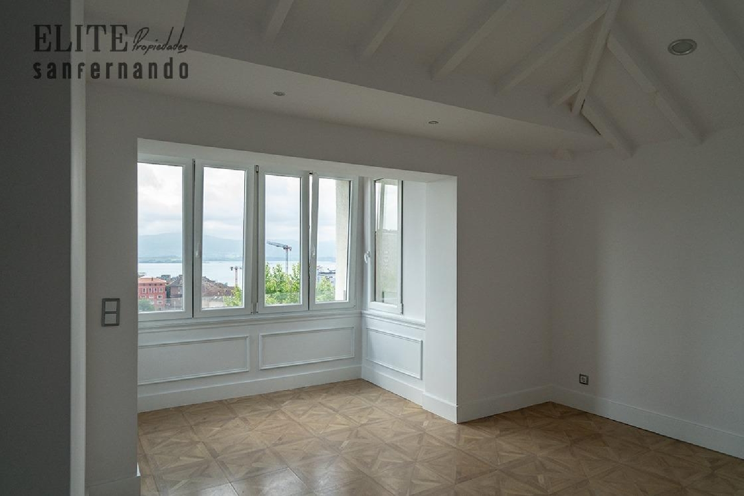 te koop appartement San Román Comarca De Santander 6