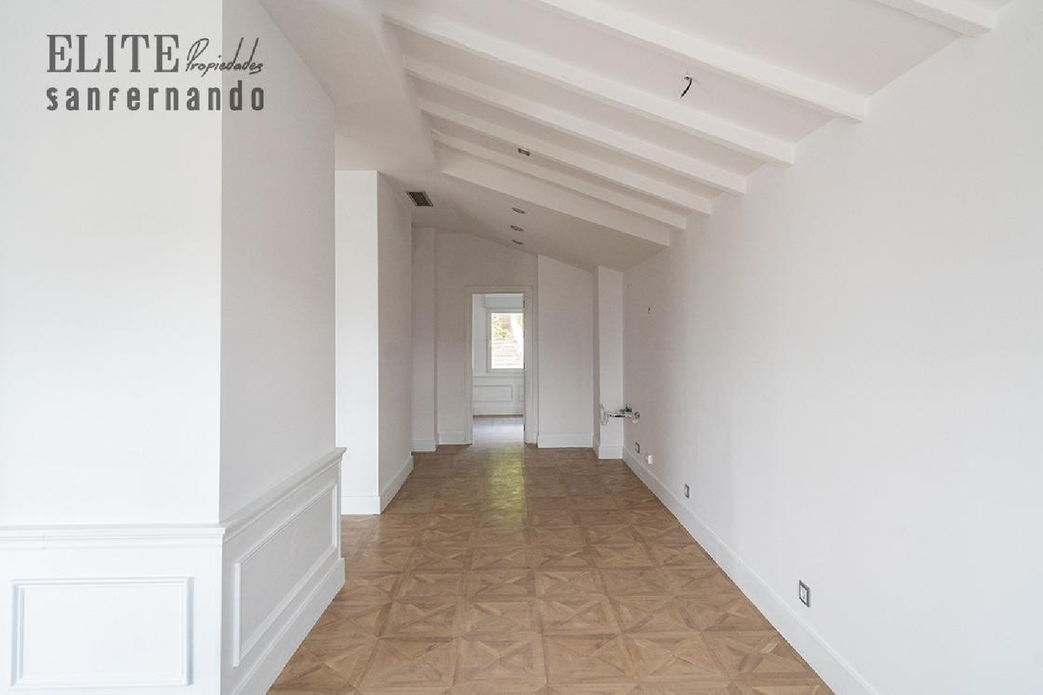  te koop appartement San Román Comarca De Santander 5