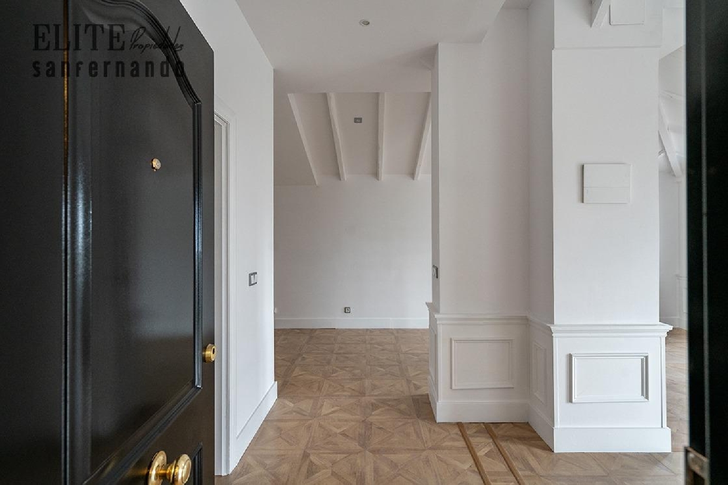  te koop appartement San Román Comarca De Santander 3