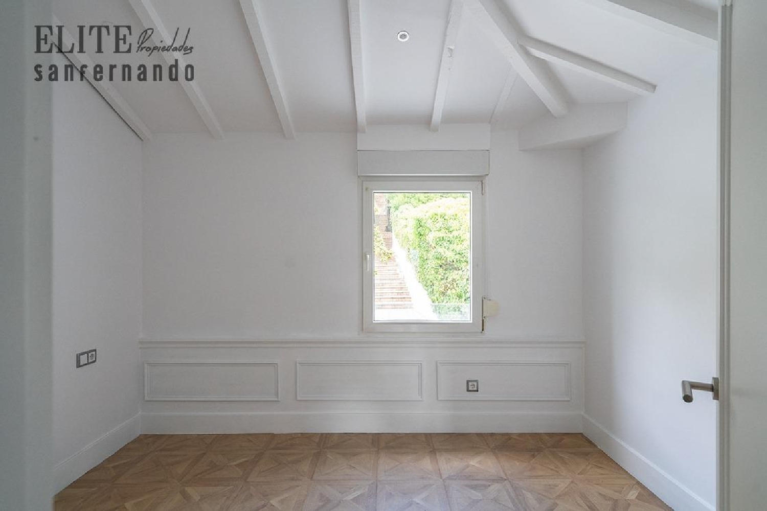  te koop appartement San Román Comarca De Santander 7