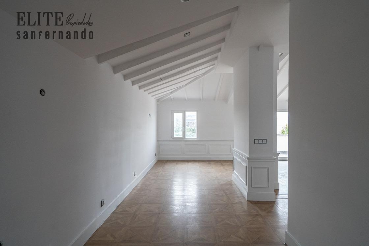  te koop appartement San Román Comarca De Santander 8