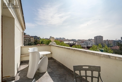 San Román Comarca De Santander appartement foto 6265644