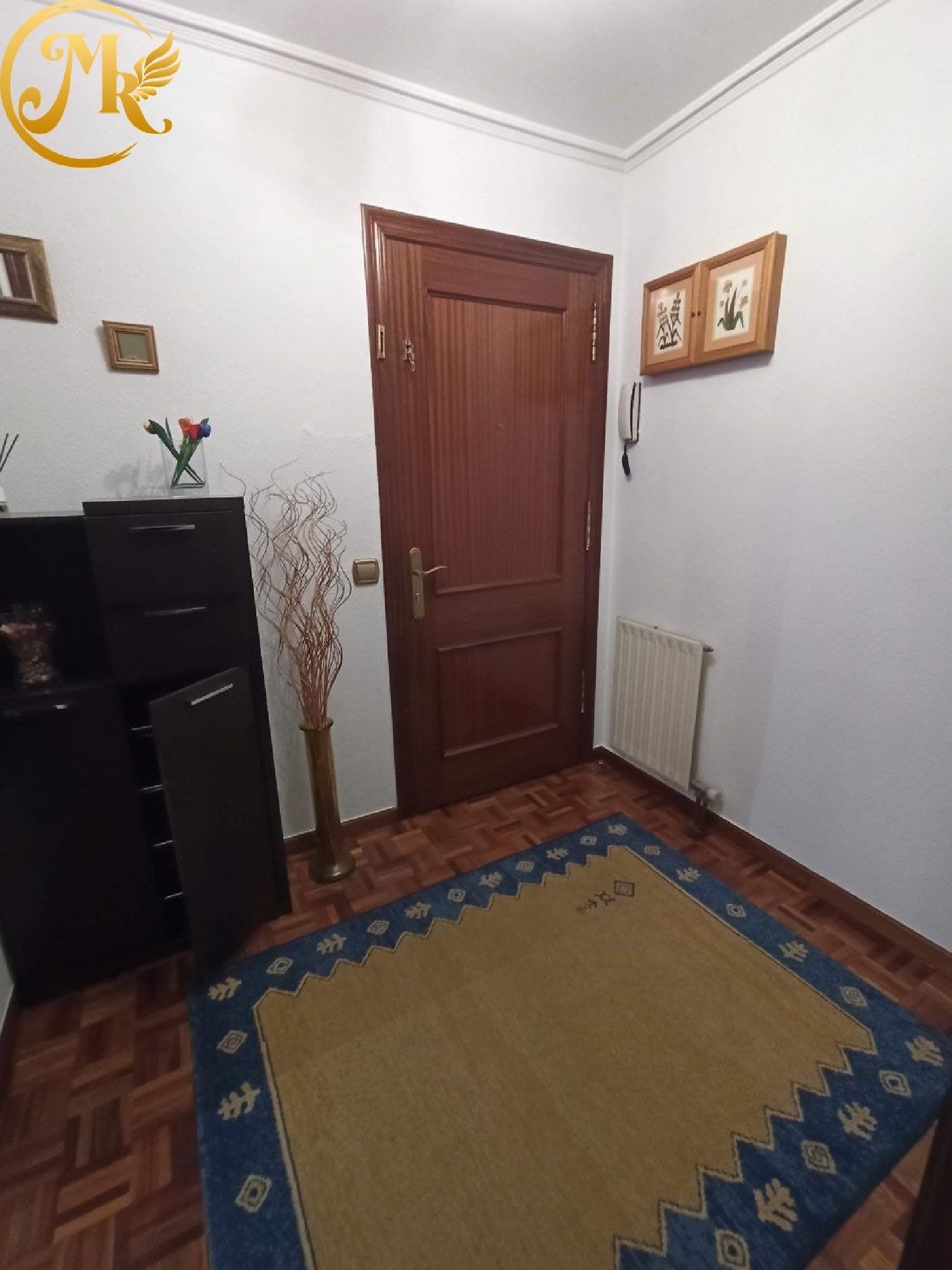  till salu lägenhet San Román Comarca De Santander 8