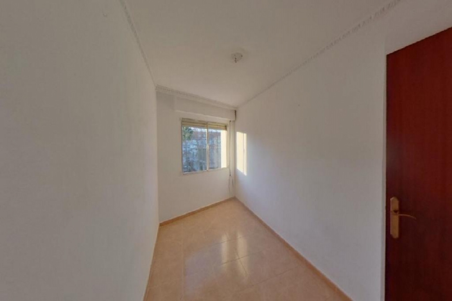  till salu lägenhet San Roque Marina Baixa 6
