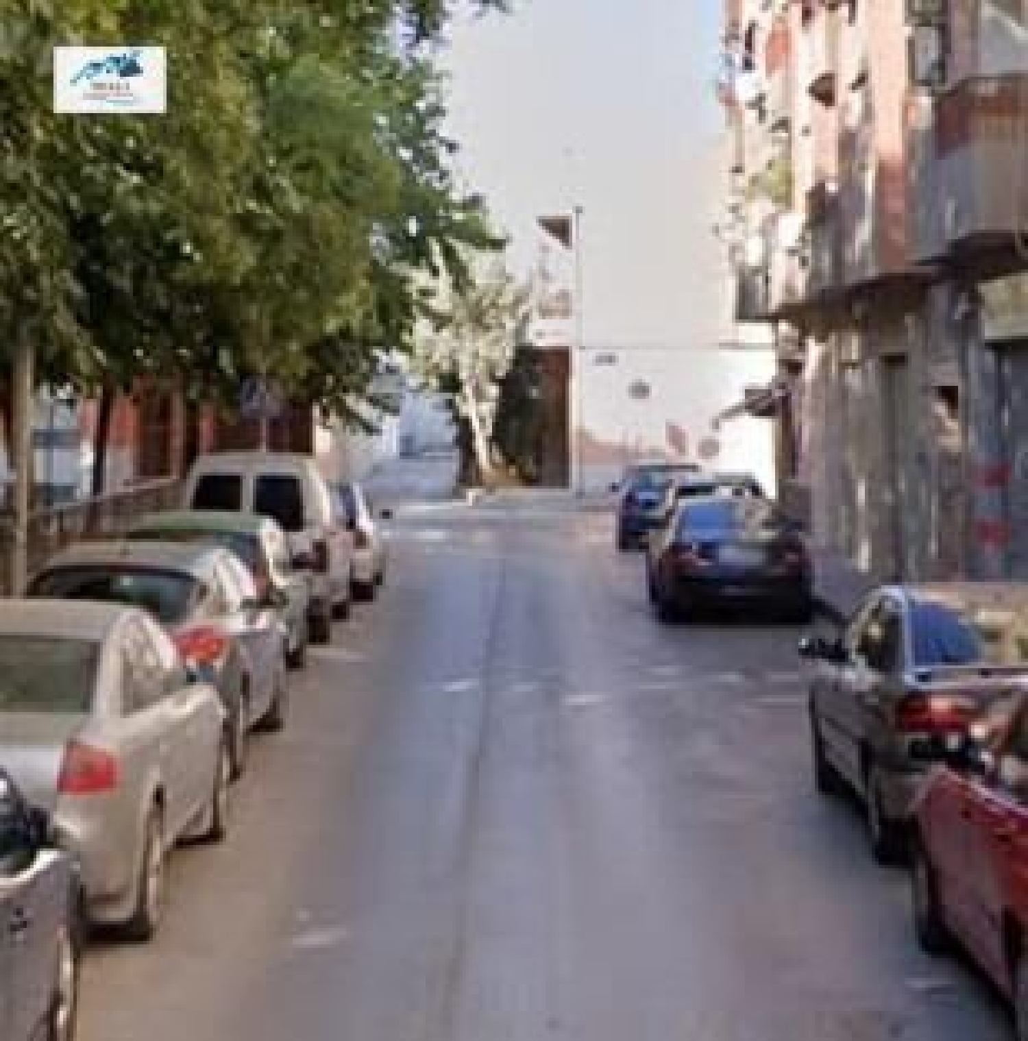 till salu lägenhet Ermita De Los Remedios Huerta De Murcia 3