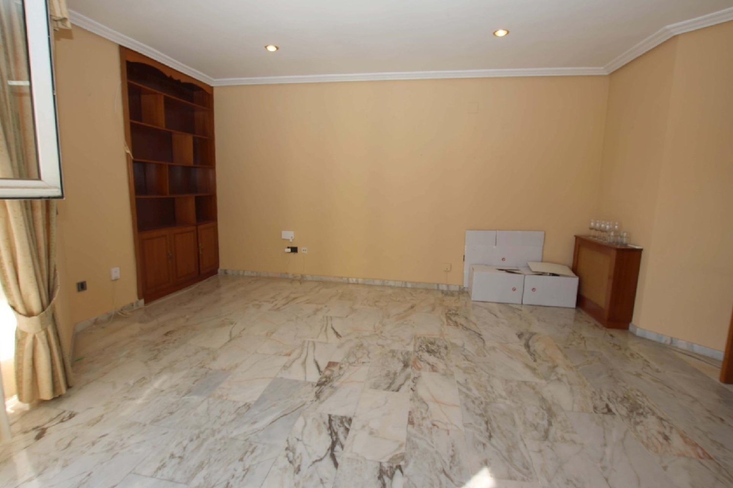  till salu lägenhet San Roque-Ronda Norte Badajoz 5