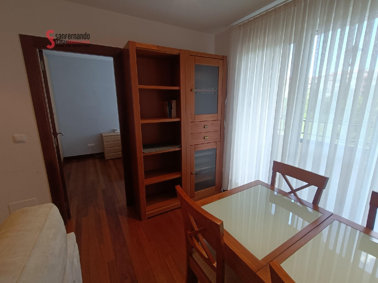  till salu lägenhet Sancibrían Comarca De Santander 4