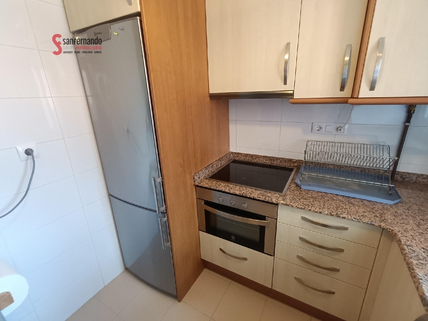  till salu lägenhet Sancibrían Comarca De Santander 8