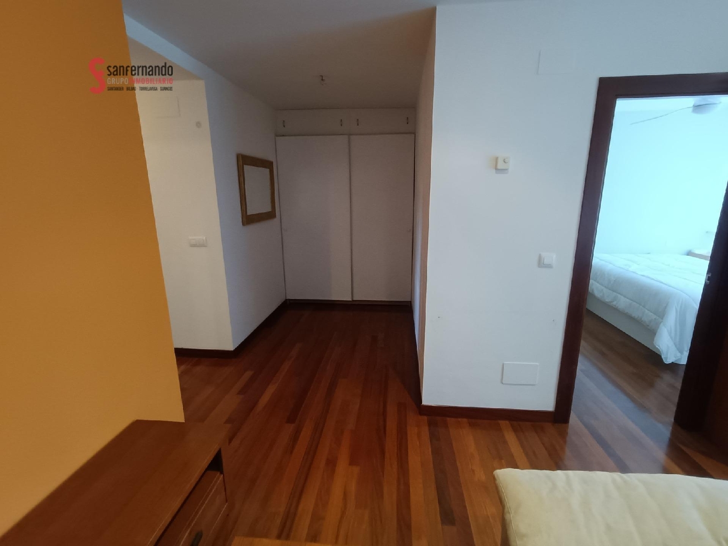  till salu lägenhet Sancibrían Comarca De Santander 5