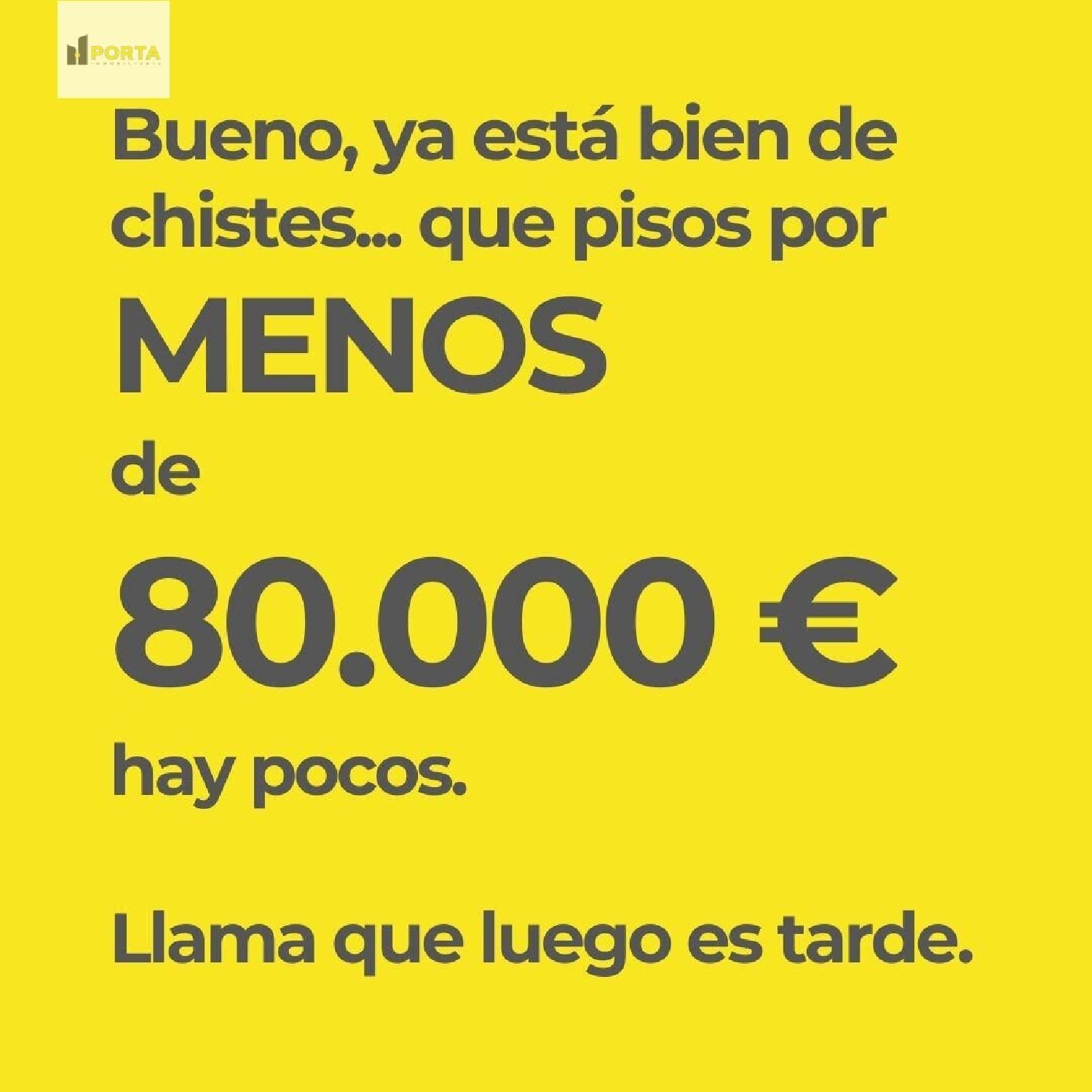  till salu lägenhet Sanlúcar De Barrameda Costa Noroeste 5