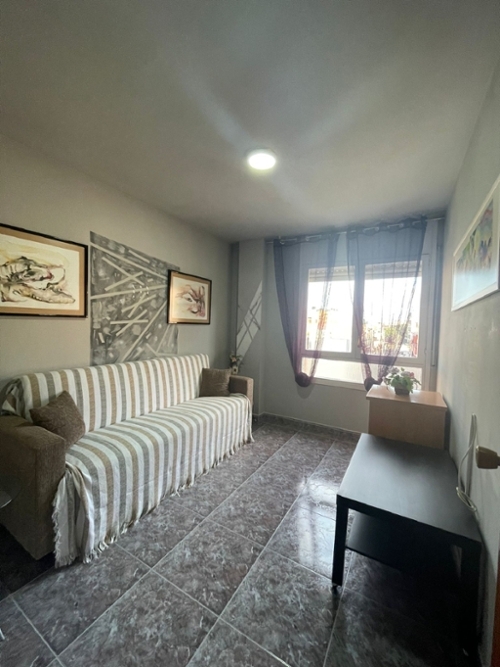 Sant Adrià De Besòs Barcelonès lägenhet foto 6217432