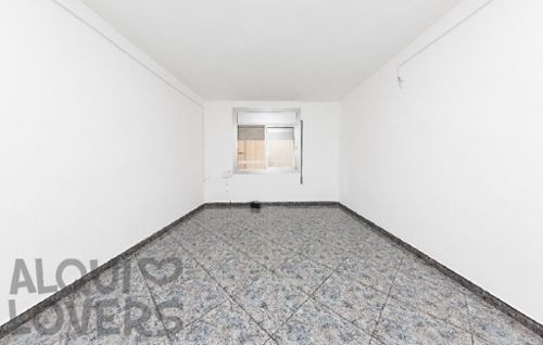 Sant Adrià De Besòs Barcelonès lägenhet foto 6249177
