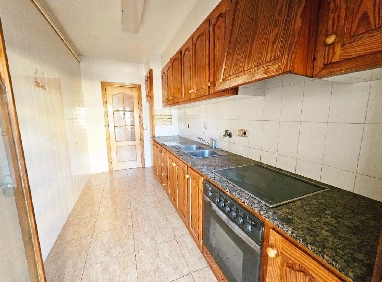  à vendre appartement Ordis Alt Empordà 6