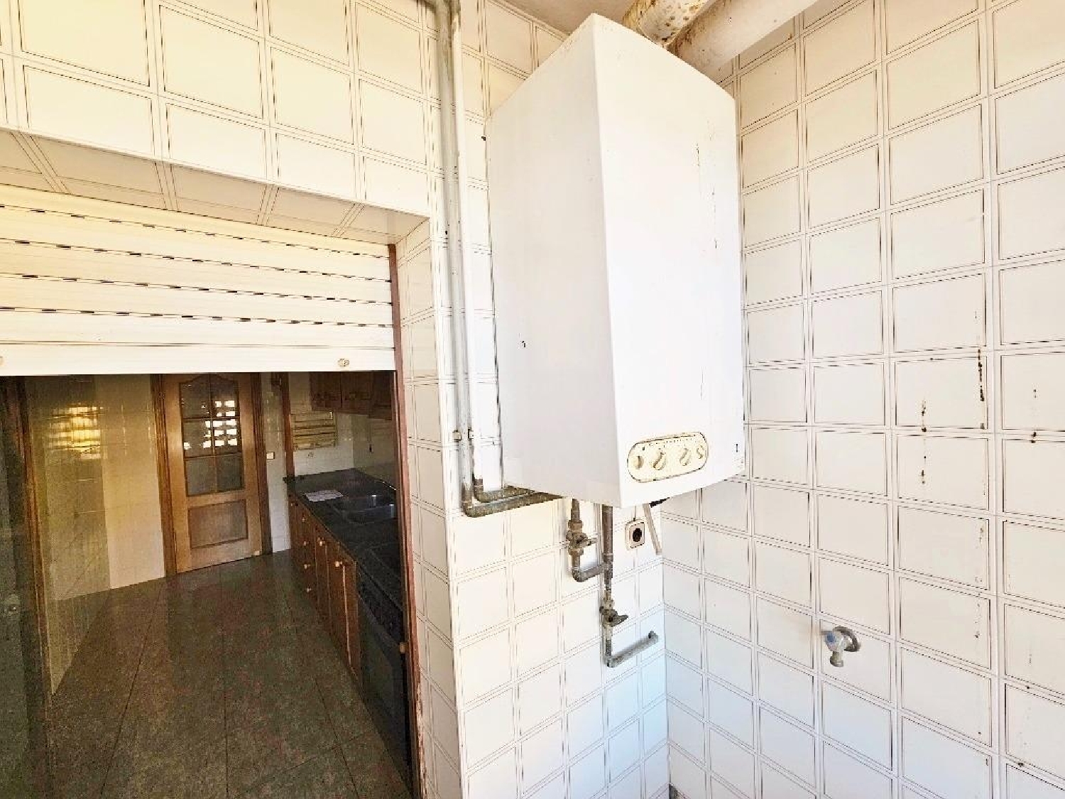 à vendre appartement Ordis Alt Empordà 8