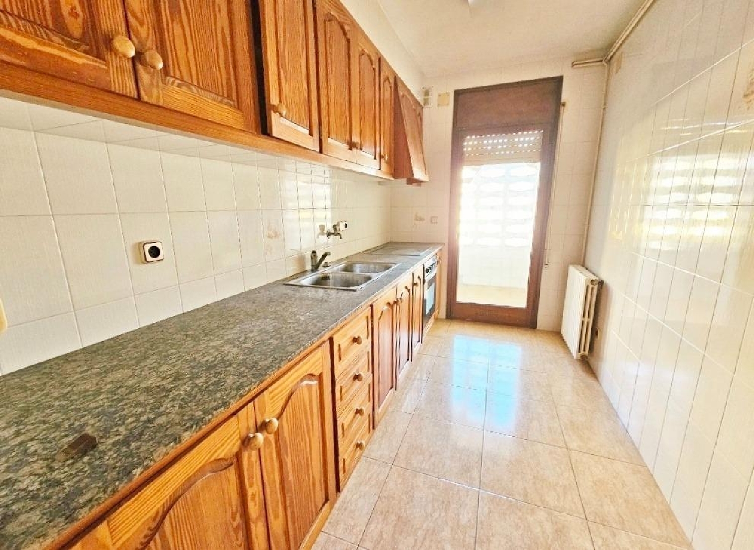  à vendre appartement Ordis Alt Empordà 4