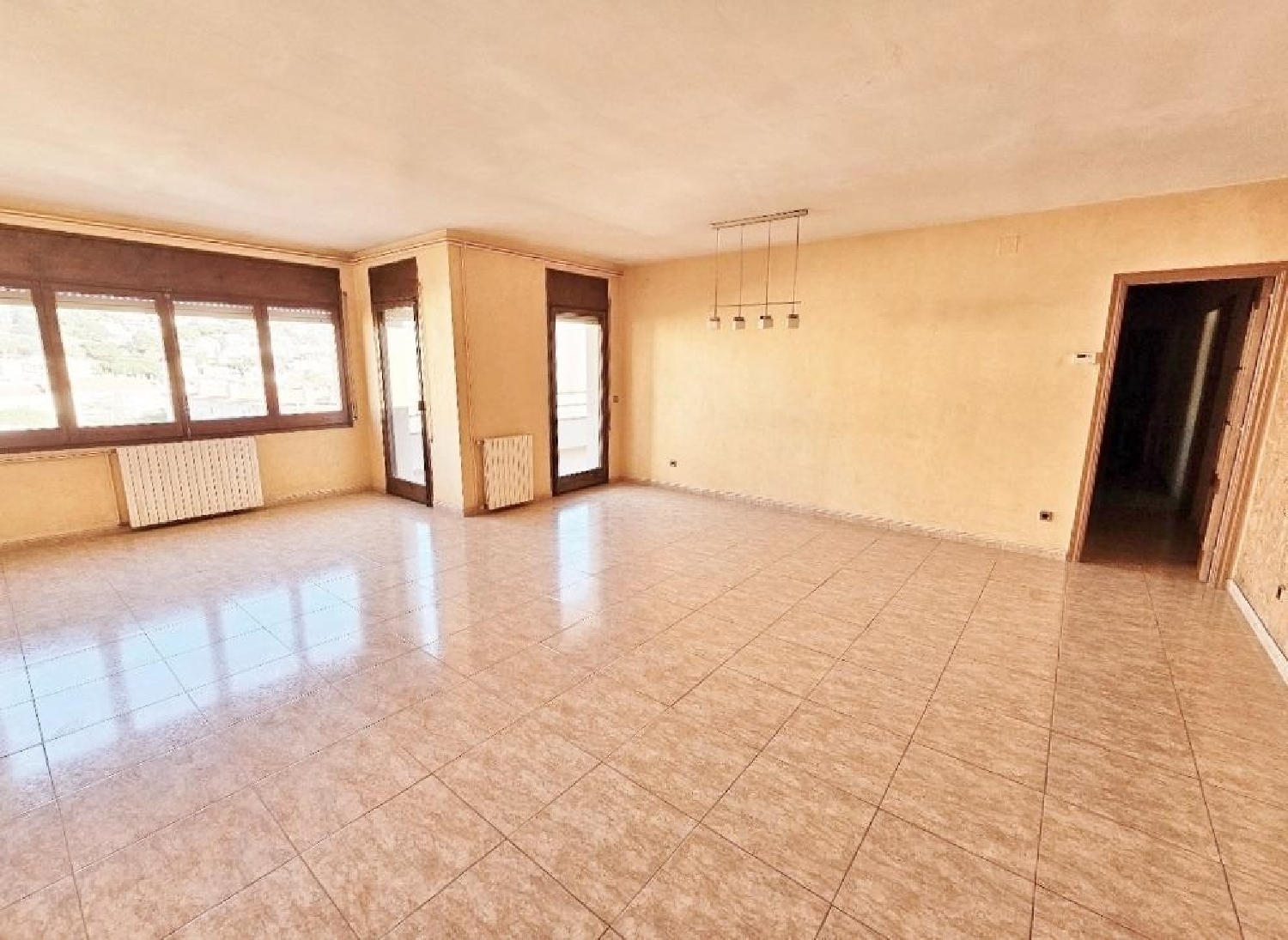 à vendre appartement Ordis Alt Empordà 3