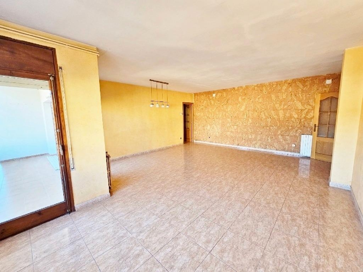 à vendre appartement Ordis Alt Empordà 2